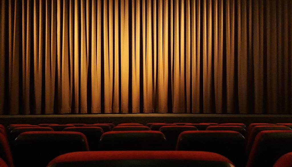 To so najbolj pričakovani filmi leta 2026