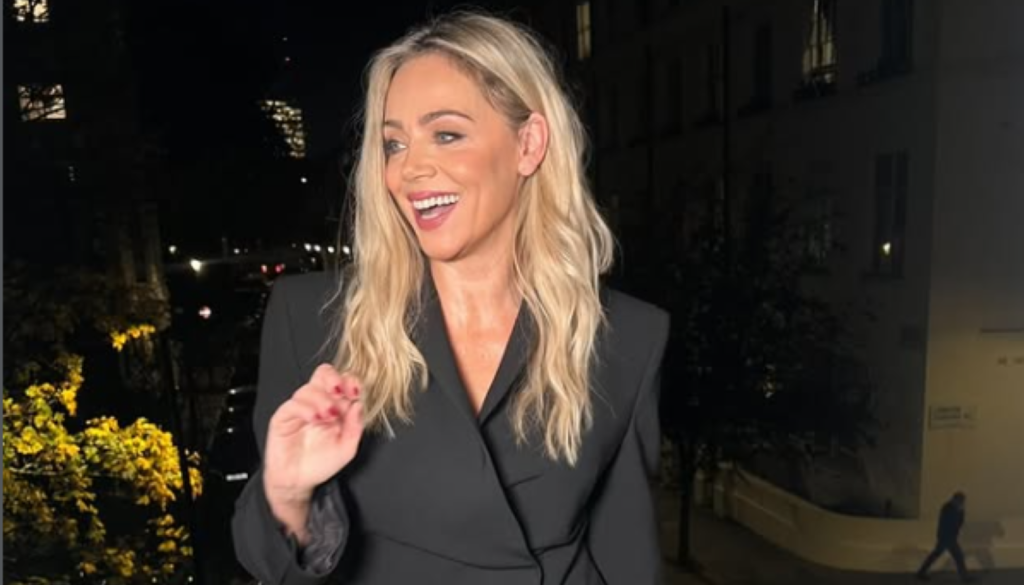 Leto okroglih obletnic: Znani Slovenci stopajo v nova življenjska poglavja