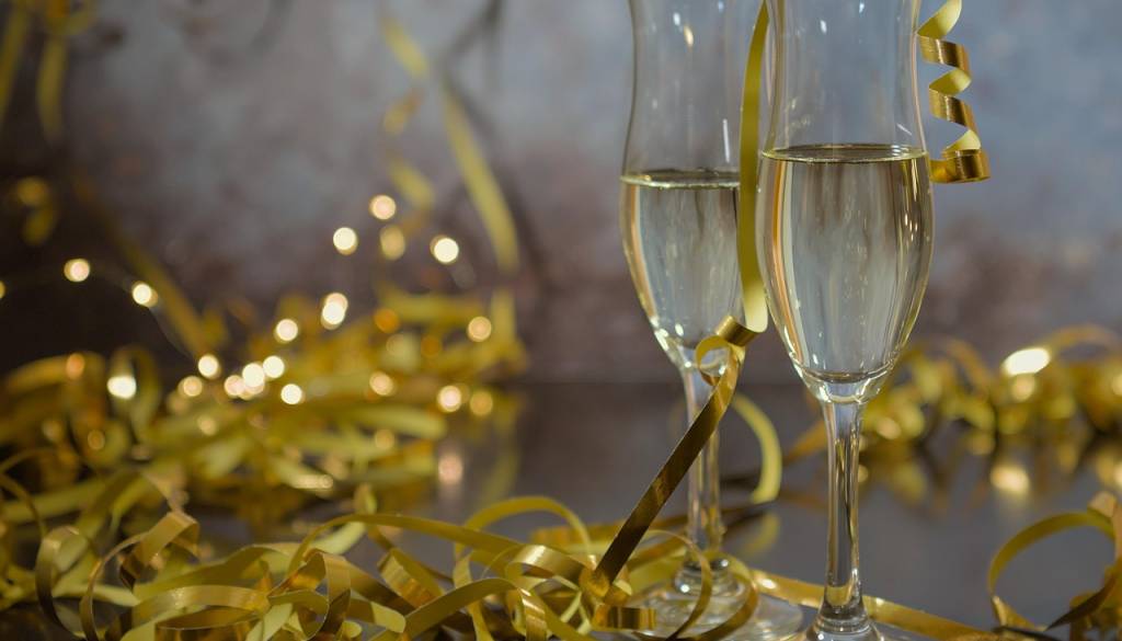 'Živi Nostradamus' razkril šokantne napovedi za leto 2026