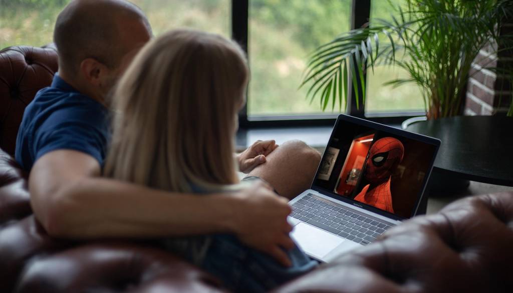 Preverite, kateri so najbolj pričakovani filmi leta 2026