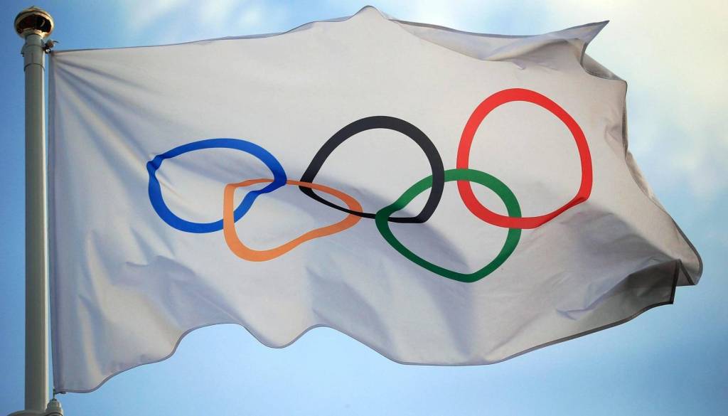 Znano, kateri športniki bodo na zimskih olimpijskih igrah zastopali Slovenijo