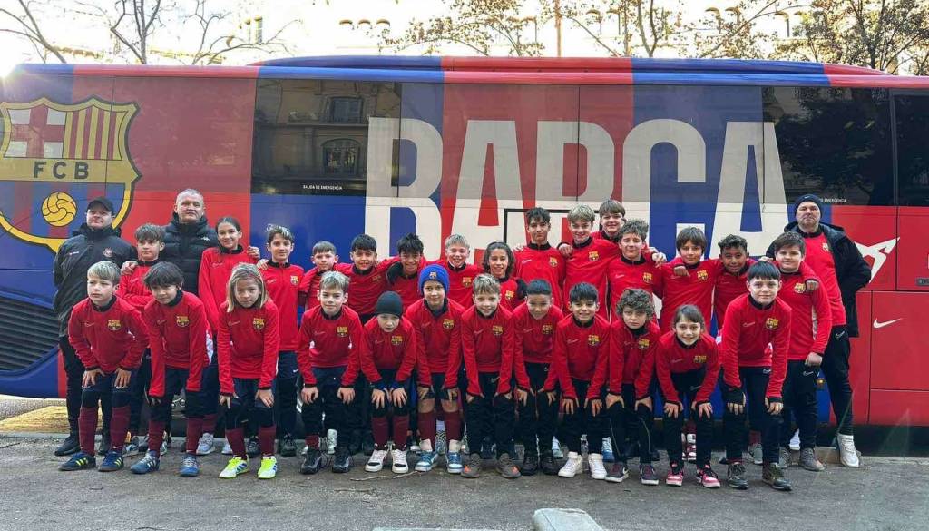 Foto: NK Trebnje