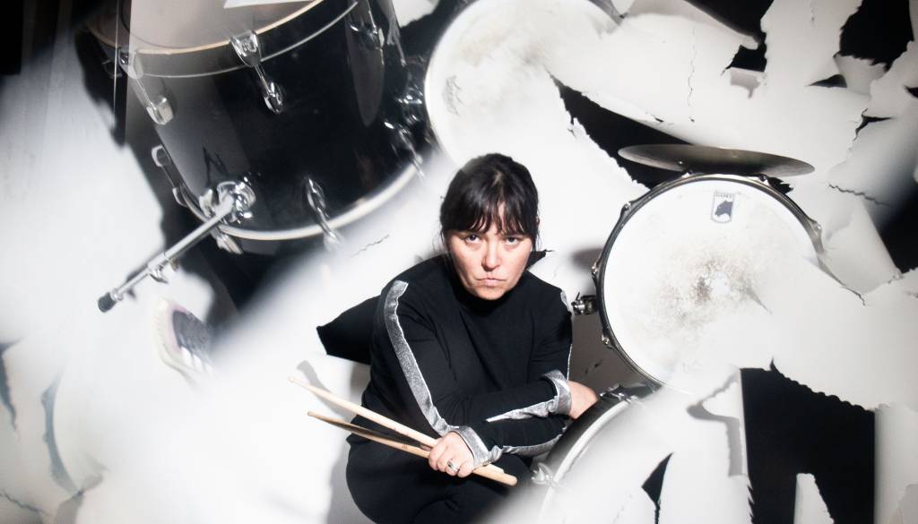 MENT Ljubljana 2026: Festival drznih zvokov in glasbenih odkritij se vrača v Ljubljano