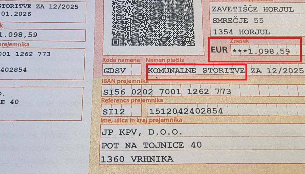 V horjulskem zavetišču srčno pomagajo živalim, položnice pa presegajo tisoč evrov