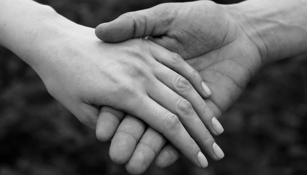 Foto: Unsplash