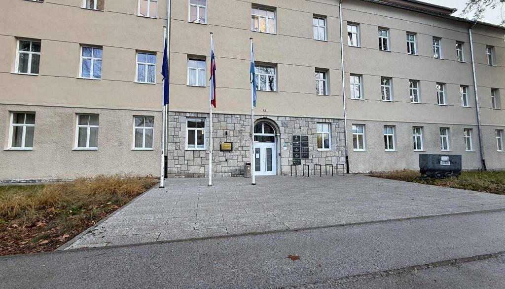 Kočevje stopilo skupaj, za starostnike z najnižjimi dohodki zbrali 7.000 evrov