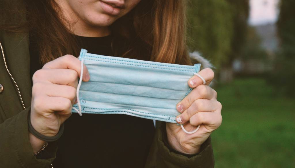 Ljubljana nagrajena, a (še vedno) dihamo enega najbolj onesnaženih zrakov