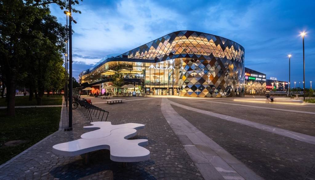 ALEJA vabi na zimska doživetja na ledu