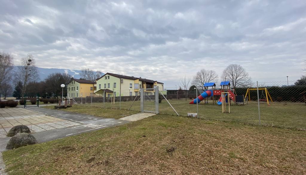 Tri mariborske šole, podobne težave. Arsenovič načrtuje skupni multifunkcijski objekt