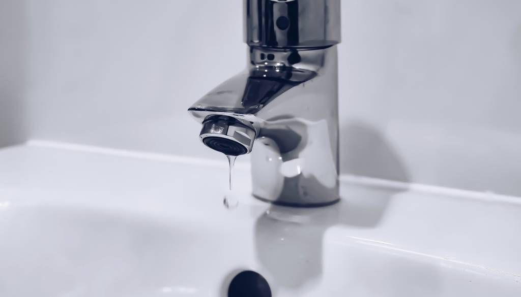 Foto: Unsplash