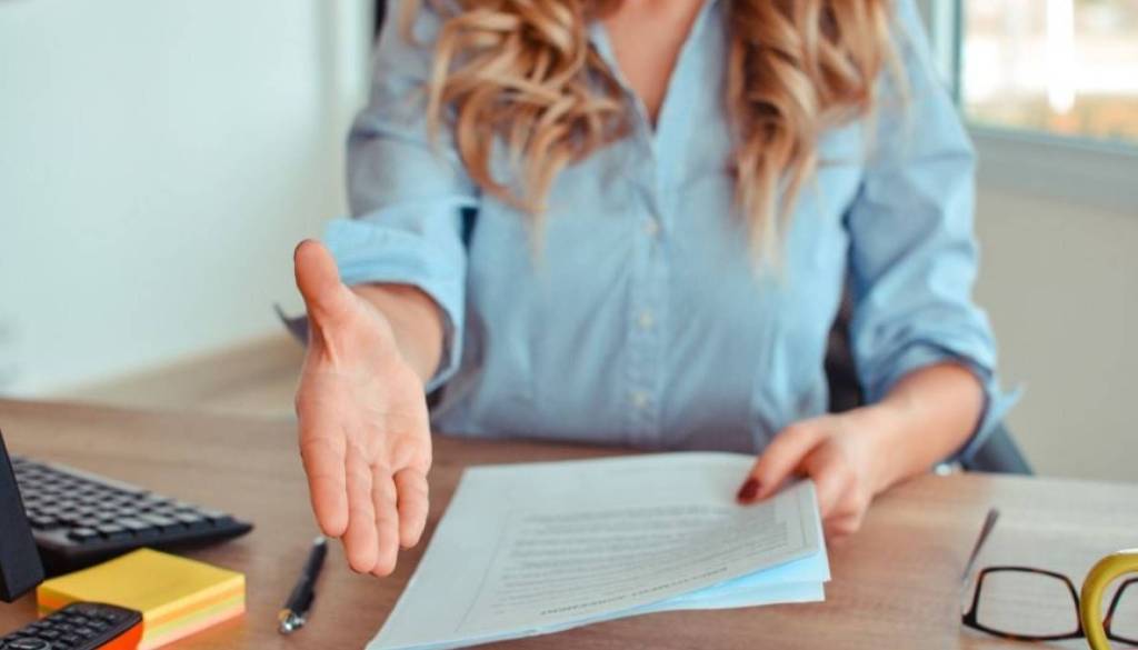 Iščete službo v Mariboru? Priložnosti v zdravstvu, javnih službah, vrtcu