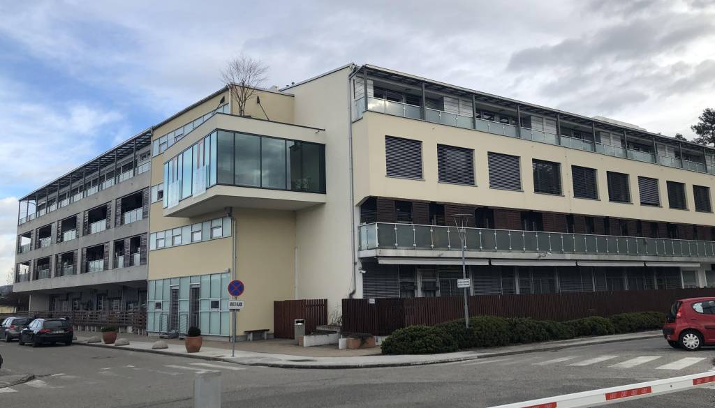 Novo opozorilo o dogajanju v DSO Tezno: »Ali je to sploh še normalno?«