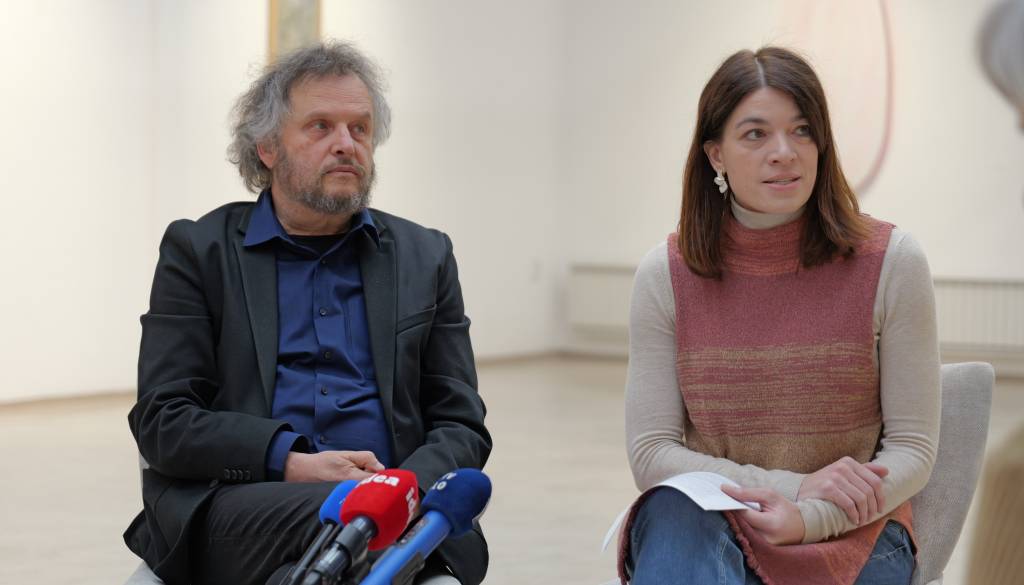 .. galerija 