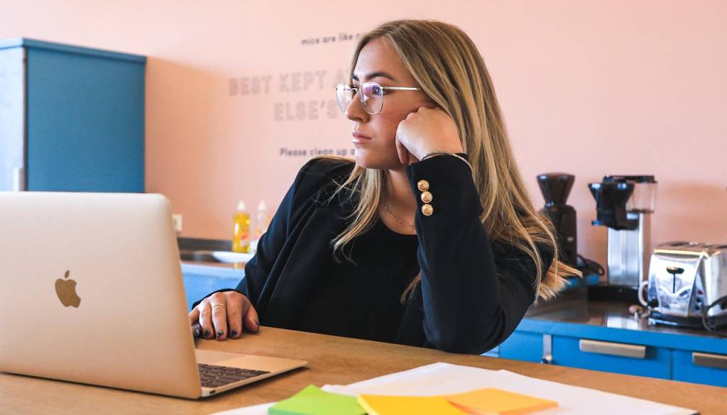 Študentsko delo tudi med šolskim letom: Prosta delovna mesta za mlade na Ptuju in okolici