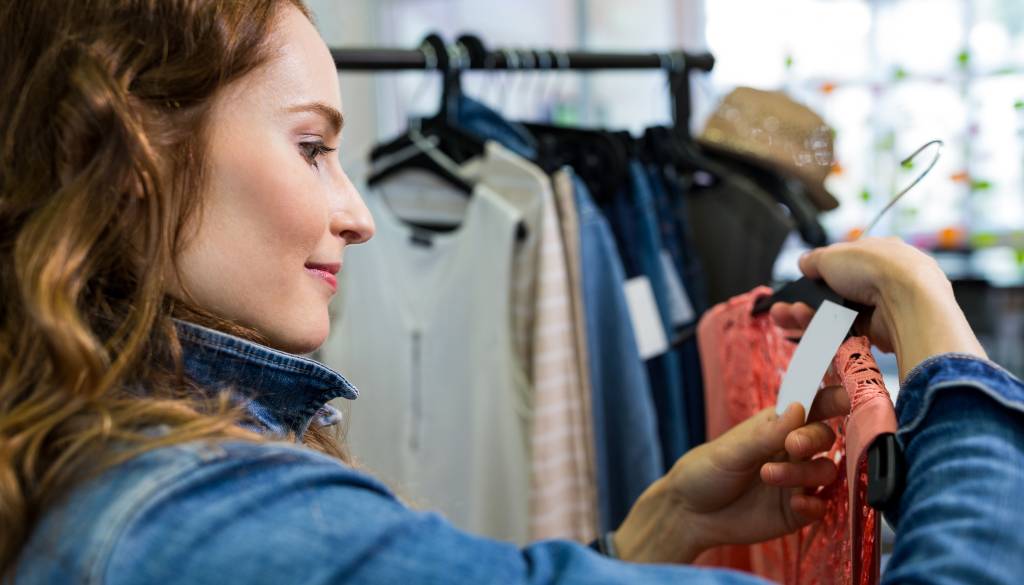 Zara v BTC Ljubljana presenetila obiskovalce: Nekateri navdušeni, drugi ogorčeni