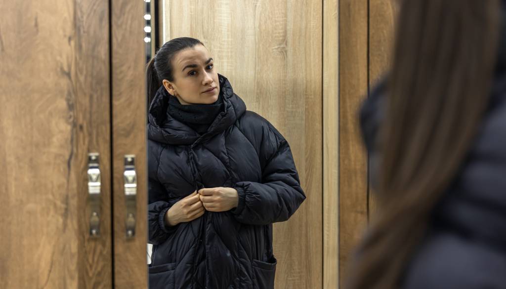 Strelci, pazite, kaj govorite