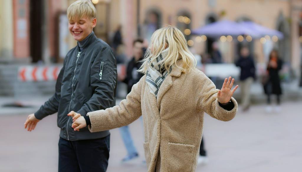 Ko se planeti poravnajo: Komu se danes uresničujejo sanje in komu se podira svet