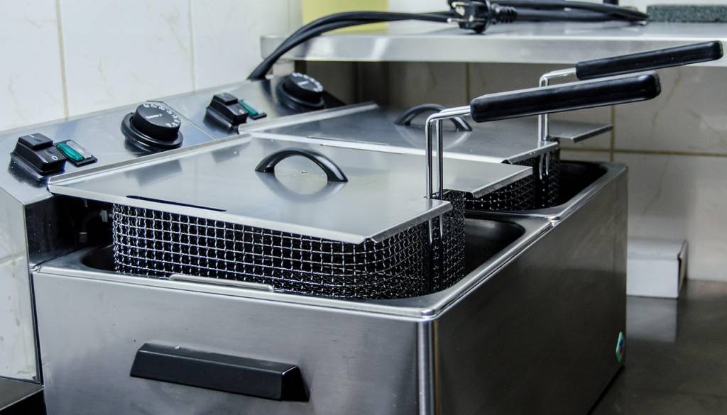 V Radovljici bo ob prenovi šolske kuhinje na pomoč priskočila vojska