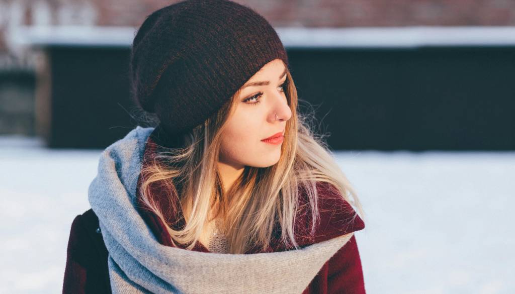 Današnja poravnava planetov prinaša šarm, ki mu nihče ne more reči ne