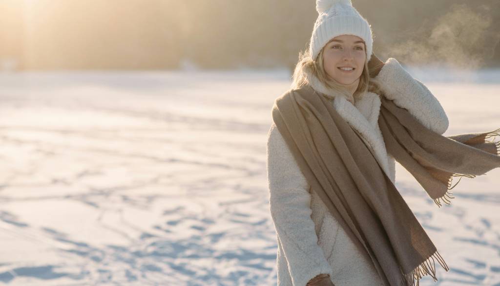 Kaj današnja poravnava Venere in Sonca pomeni za vaše znamenje?