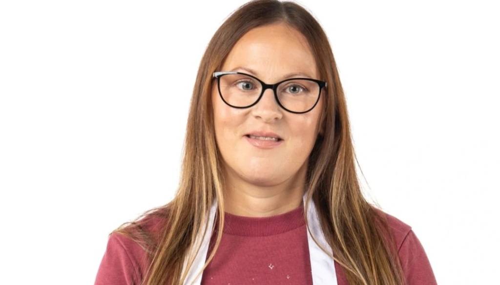 Finalistka MasterChef Slovenija s svojim butikom: Zdaj znano, kje ustvarja Barbara Poljanec