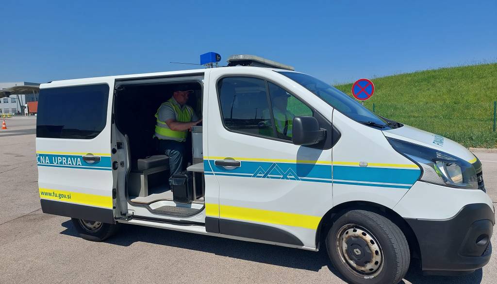 Udarec po žepih zaradi Šutarjevega zakona tudi v Kranju: Razkrita številka gorenjskih dolžnikov