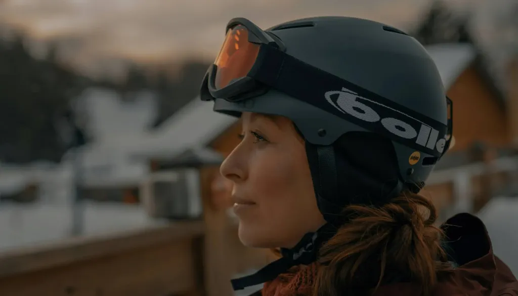 Nič več ne bo tako, kot je bilo – poglejte, zakaj se bomo vsi počutili kot v sanjah