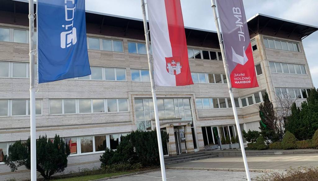 Ne spreglejte! Skupina JHMB objavila razpis za sponzorstva in donacije