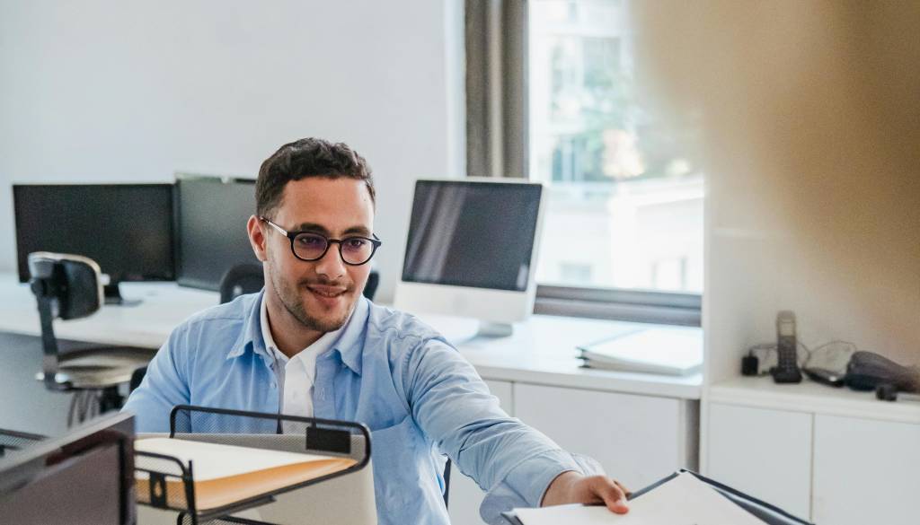 Konec zmede za Gorenjce zaradi zVEM: Pomoč v živo prihaja v vaš zdravstveni dom