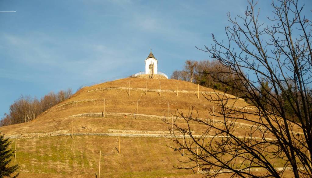 piramida