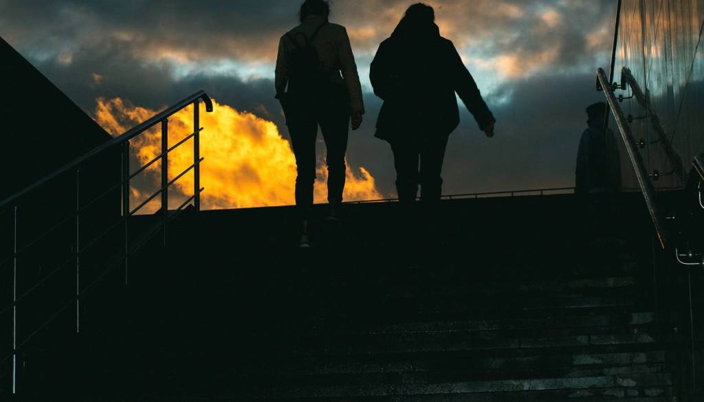 Dvojčke čaka val sveže energije, rake pa globoka čustvena preobrazba