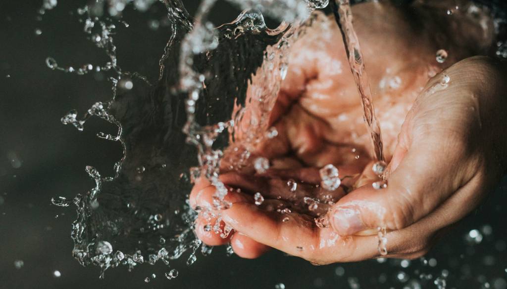 Foto: Unsplash