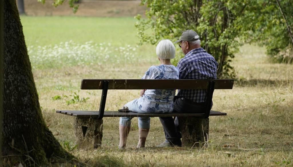 Za novo enoto doma starejših v Pomurju več kot tri milijone evrov. Kdaj se bo začela gradnja?