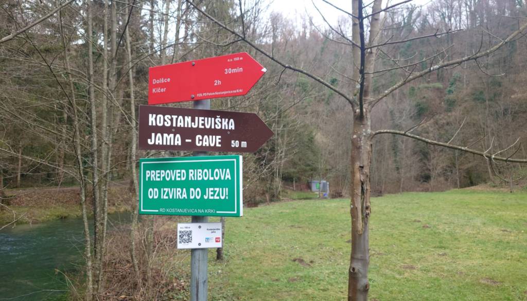 Foto: Ž.K.