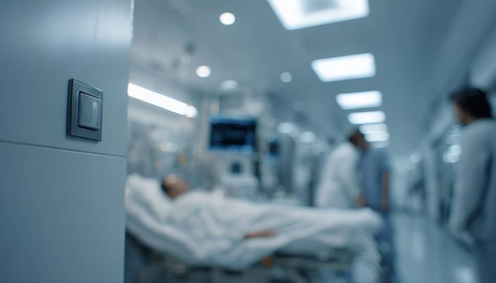 To je najpogostejši razlog za smrt pri Slovencih