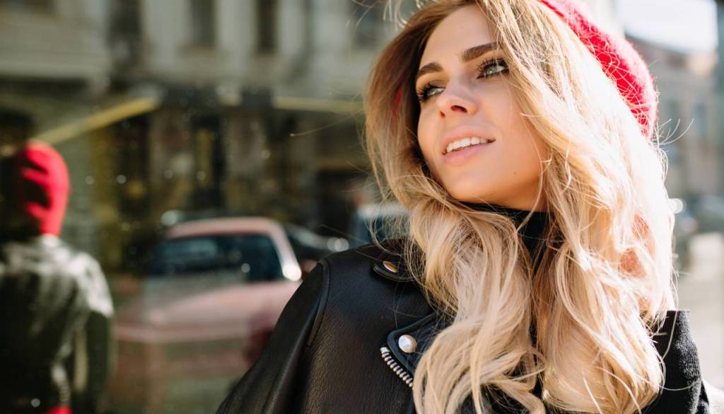 Katera znamenja bodo danes nevarno zapeljiva in pripravljena na vse? 