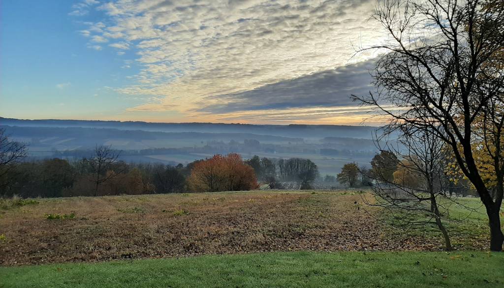 Kakovost zraka v Murski Soboti ugodna, kaj pa vpliv na počutje