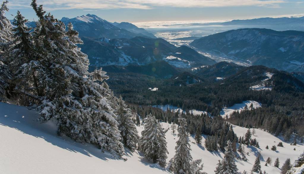 Zaradi političnih zapletov občina Jesenice z zamudo sprejela proračun