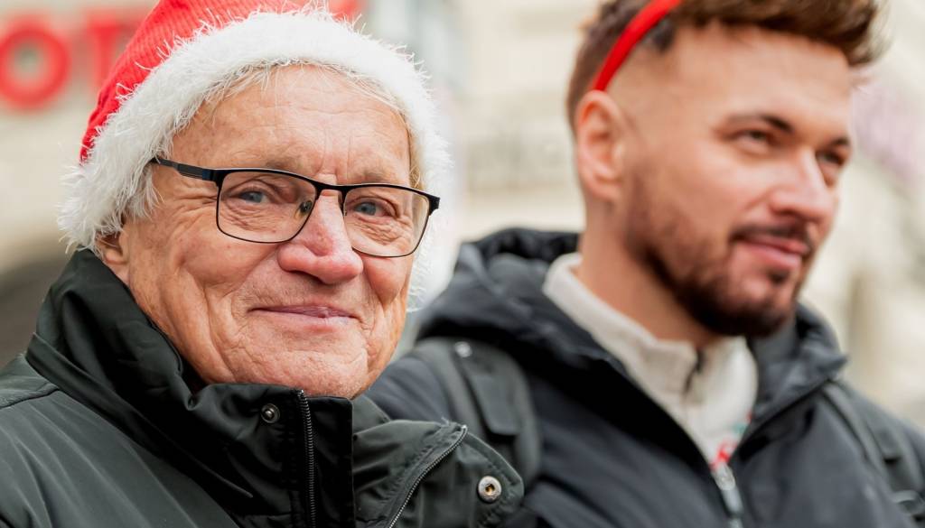 Robert Roškar razkril nove informacije: »Ateja so operirali? Kaj so mu naredili?«