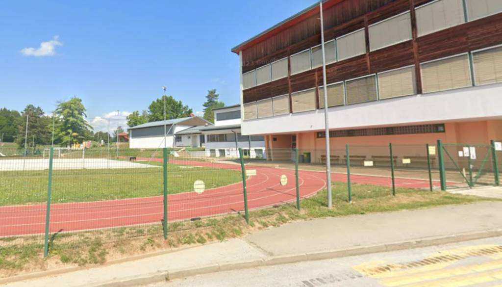 Foto: Google Zemljevidi