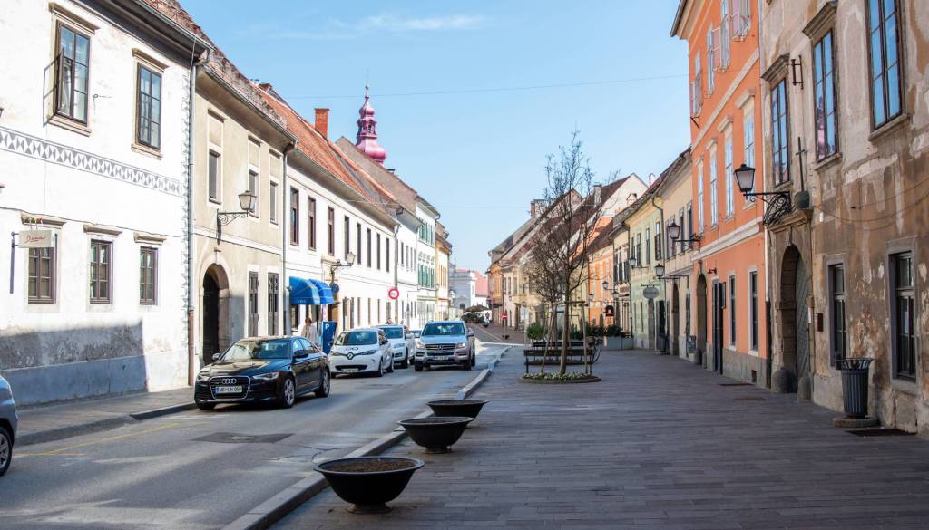 Leto 2026 posebej izstopajoče, prelomnic ne bo primanjkovalo