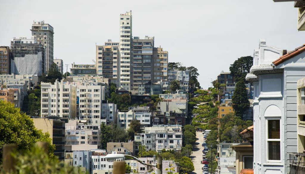 Slovensko zunanje ministrstvo brez podatkov o Slovencih v Venezueli