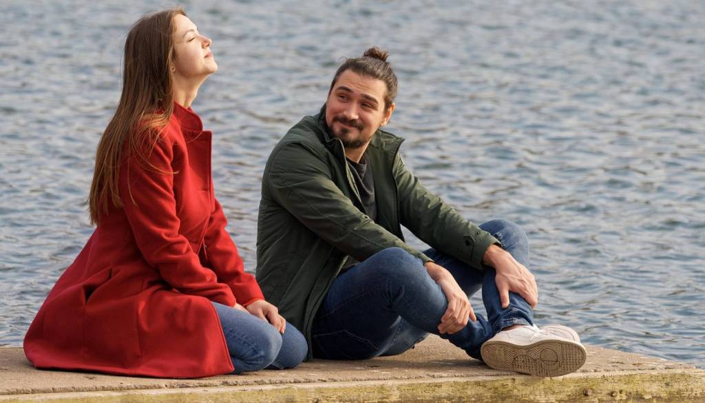 Bodo raki in tehtnice znali počakati na pravo sliko pred odločitvijo?