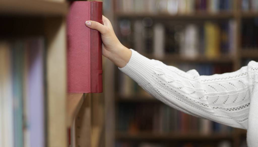 Knjižnica v Kungoti  na ta dan zaprta, kaj bo z najavljenimi dogodki?