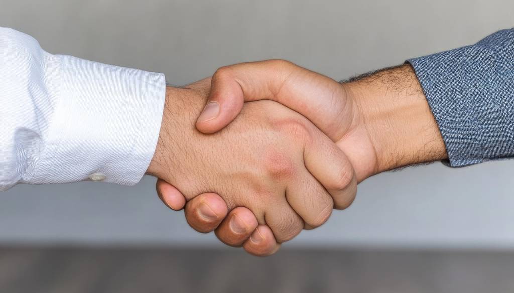 Lastništvo podjetij se po novem lahko prenaša na zaposlene