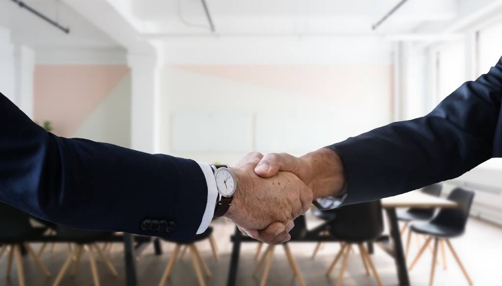 Ste vedeli? Delavci lahko po novem sodelujejo v lastništvu podjetij