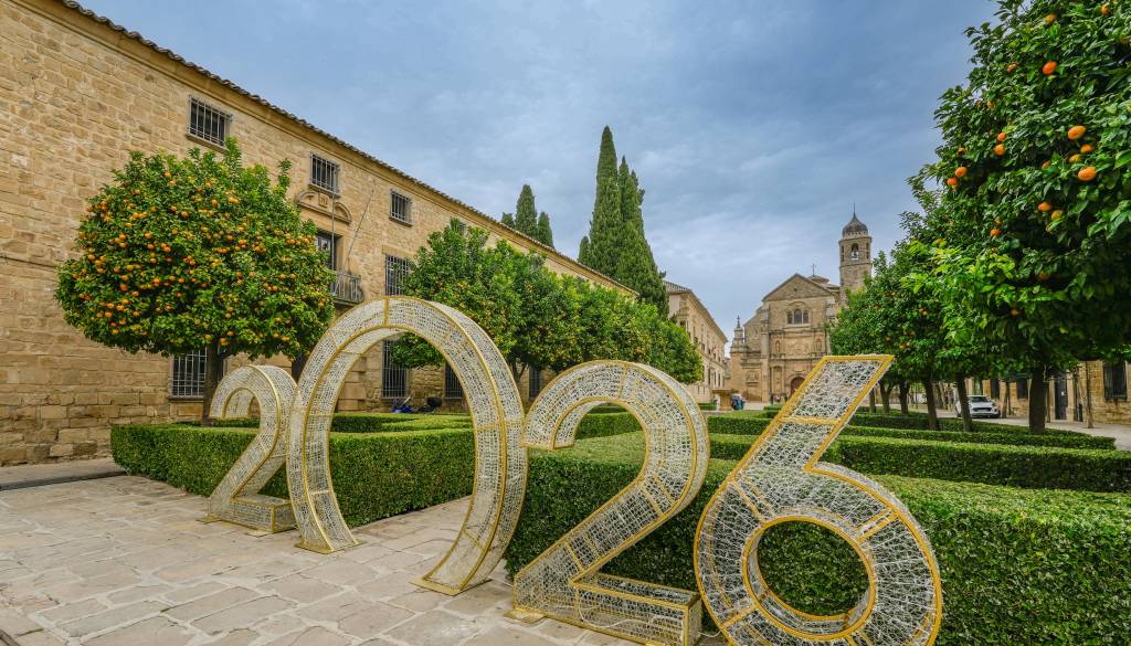 'Živi Nostradamus' razkril napovedi za leto 2026, ob nekaterih mnogi pošteno prestrašeni