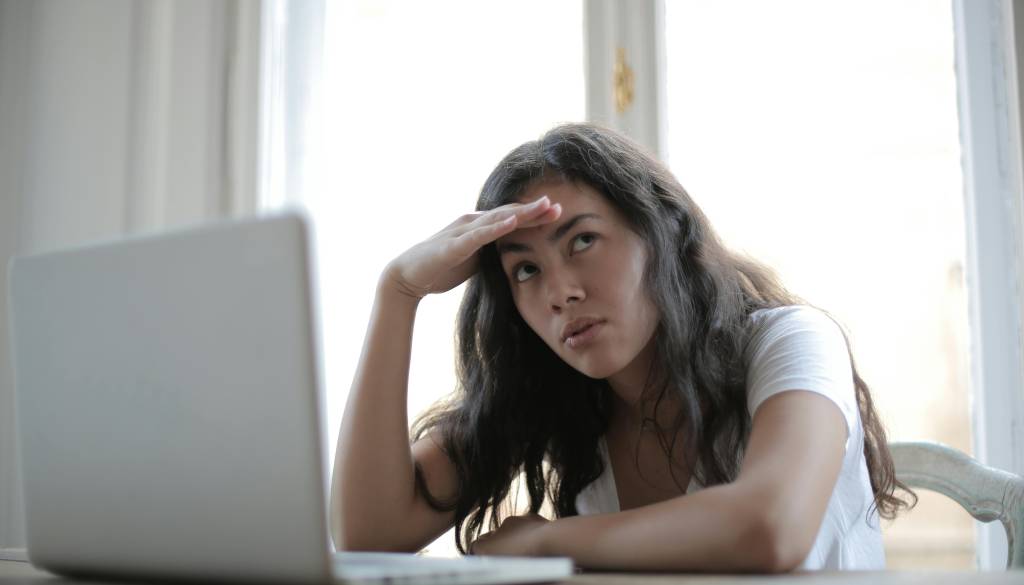 Trma na preizkušnji: Kaj čaka bike in škorpijone?