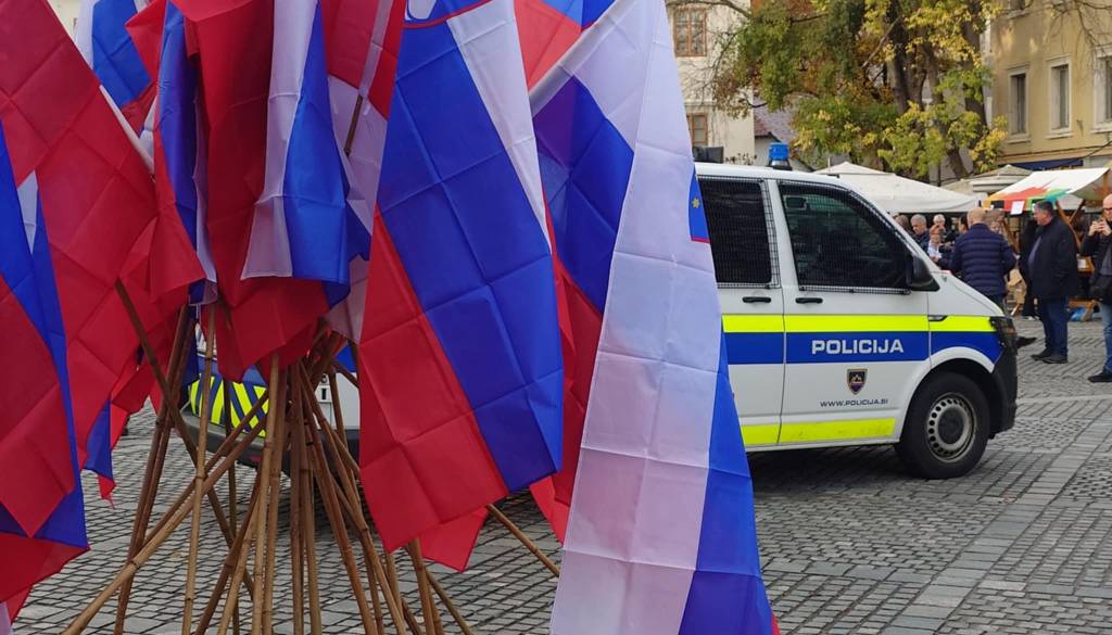 Foto: Ž.K.