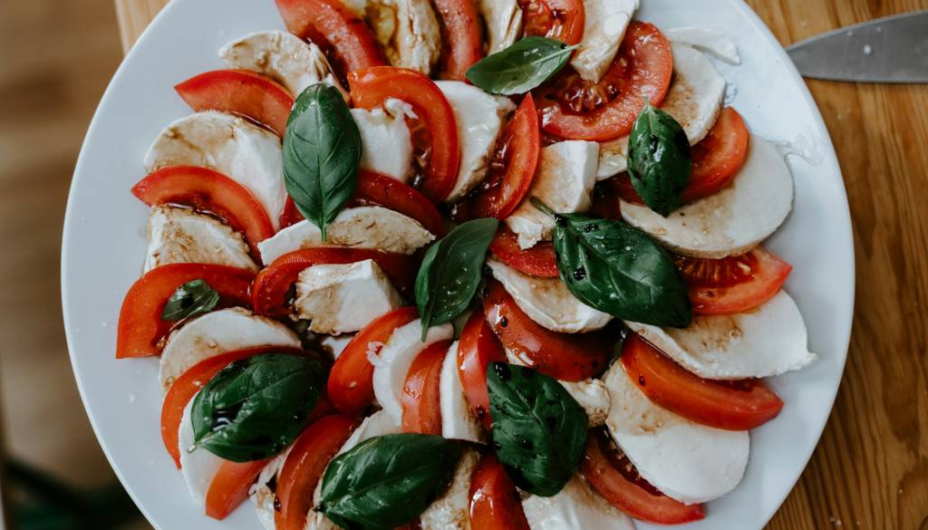 Slovenski distributer odpoklical priljubljen izdelek 